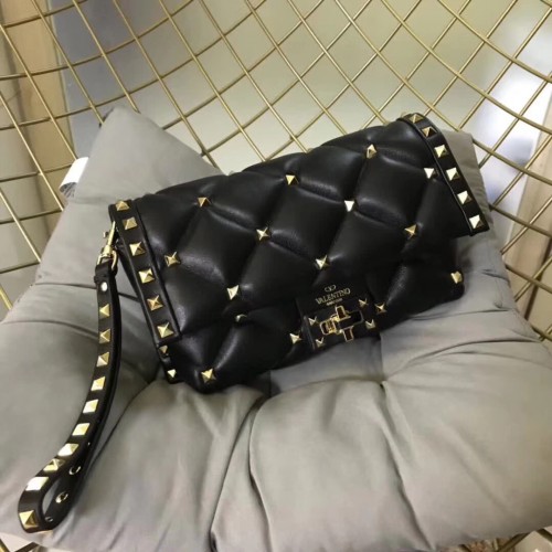 Valentino Bag 009